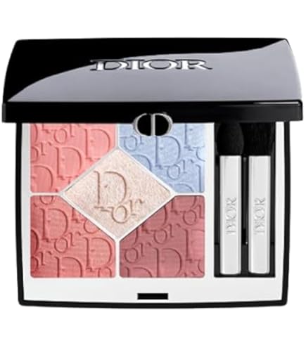Amazon.co.jp: 【国内正規品】DIOR ディオールショウ サンク クルール